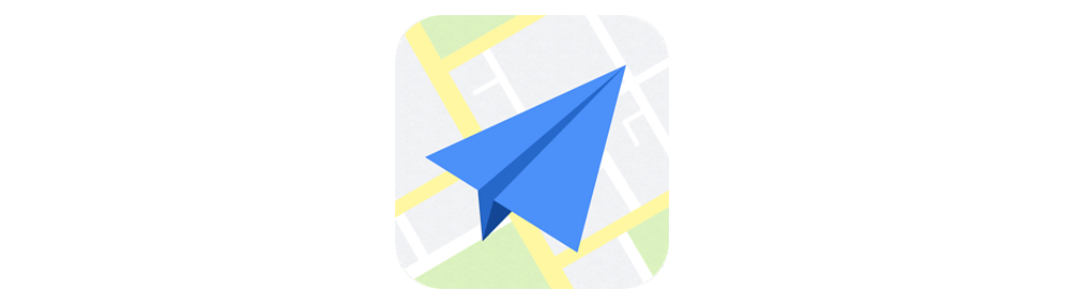 地图