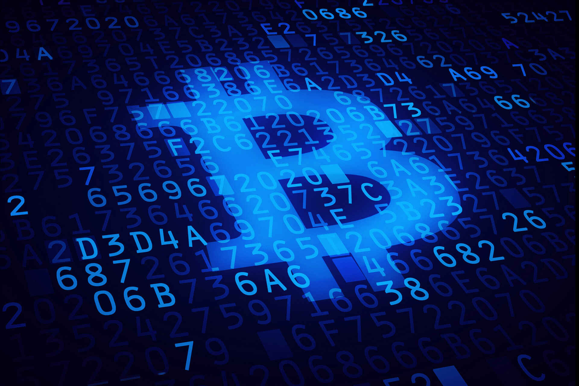 哈希 - 算法与复杂度 | 小白·菜的空间